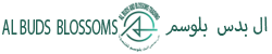 AlbudsBlossom
